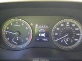 Hyundai Tucson Value KM8J3CA41LU244246 снимка