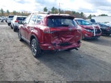 Toyota Rav4 Limited JTMDFREV1JD239706 снимка