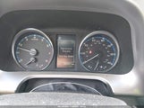 Toyota Rav4 Limited JTMDFREV1JD239706 снимка