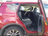 Toyota Rav4 Limited JTMDFREV1JD239706 снимка