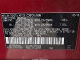 Toyota Rav4 Limited JTMDFREV1JD239706 снимка
