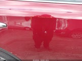 Toyota Rav4 Limited JTMDFREV1JD239706 снимка