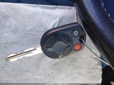 Ford Fusion Sel 3FAHP0JA6CR245305 снимка
