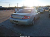Toyota Camry Solara Se V6 2T1CF22P22C576358 photo