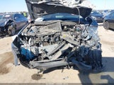 Mazda Cx-5 2.5 S Carbon Edition JM3KFBCMXP0128751 снимка