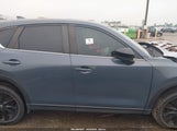 Mazda Cx-5 2.5 S Carbon Edition JM3KFBCMXP0128751 снимка