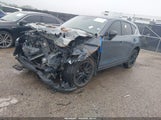 Mazda Cx-5 2.5 S Carbon Edition JM3KFBCMXP0128751 снимка