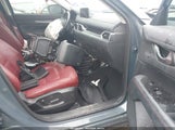 Mazda Cx-5 2.5 S Carbon Edition JM3KFBCMXP0128751 снимка