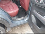 Mazda Cx-5 2.5 S Carbon Edition JM3KFBCMXP0128751 снимка