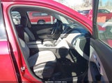 Chevrolet Equinox Ltz 2GNFLHE39E6212856 снимка
