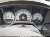 Dodge Dakota Slt 1D7HE48N75S166187 снимка