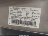 Dodge Dakota Slt 1D7HE48N75S166187 снимка