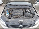 Volkswagen Jetta 1.8T Se 3VWD17AJ0EM247762 photo