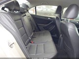 Volkswagen Jetta 1.8T Se 3VWD17AJ0EM247762 photo