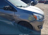 Mitsubishi Mirage Le ML32A5HJ7KH016459 снимка
