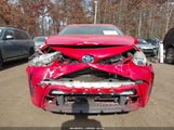Toyota Prius V Two JTDZN3EU0FJ016756 снимка