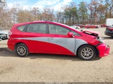 Toyota Prius V Two JTDZN3EU0FJ016756 снимка