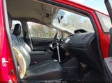 Toyota Prius V Two JTDZN3EU0FJ016756 снимка