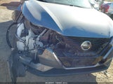 Nissan Rogue Sport Sv Awd Xtronic Cvt JN1BJ1CWXLW386782 снимка