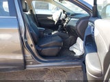 Nissan Rogue Sport Sv Awd Xtronic Cvt JN1BJ1CWXLW386782 photo