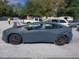 Toyota Prius Le JTDACAAU9R3019726 photo
