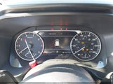Nissan Rogue Sv Intelligent Awd JN8BT3BB6RW440724 снимка