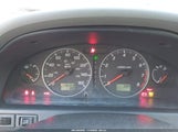 Nissan Maxima Se JN1DA31A12T321556 снимка