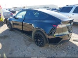 Tesla Model Y Long Range Dual Motor All-Wheel Drive 7SAYGAEE8RF081064 photo