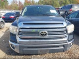 Toyota Tundra Sr5 4.6L V8 5TFRM5F10GX106121 fotografie