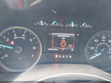 Ford F-150 Xlt 1FTEW1E56KKD85179 снимка