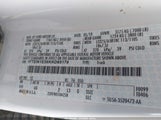 Ford F-150 Xlt 1FTEW1E56KKD85179 снимка