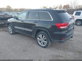 Jeep Grand Cherokee Laredo 1C4RJFAG6DC587117 снимка