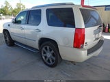Cadillac Escalade Standard 1GYFK232X9R224358 снимка