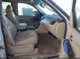Cadillac Escalade Standard 1GYFK232X9R224358 снимка