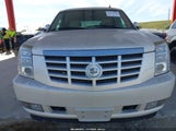 Cadillac Escalade Standard 1GYFK232X9R224358 снимка