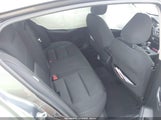 Nissan Altima S Fwd 1N4BL4BV7LC269413 fotografie