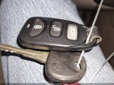 Hyundai Sonata Gls V6/Lx V6 5NPEU46F46H125897 снимка
