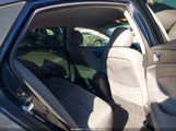 Hyundai Sonata Gls 5NPEB4AC8BH131487 снимка