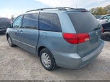 Toyota Sienna Le 5TDZA23C75S243895 снимка