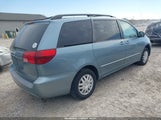 Toyota Sienna Le 5TDZA23C75S243895 снимка