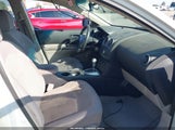 Nissan Rogue S JN8AS5MTXCW266549 снимка