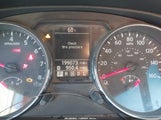 Nissan Rogue S JN8AS5MTXCW266549 снимка