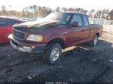 Ford F-150 Lariat/Xl/Xlt 1FTDX18W8VND12119 снимка