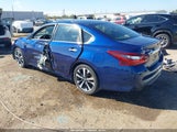 Nissan Altima 2.5 Sr 1N4AL3AP8HC493094 снимка