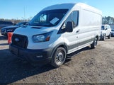 Ford Transit-250 1FTBR1C85SKA01092 fotografie