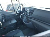 Ford Transit-250 1FTBR1C85SKA01092 fotografie