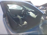 Ford Mustang Gt 1ZVBP8CF2C5266188 снимка