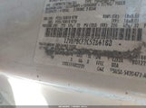 Ford Mustang Gt 1ZVBP8CF2C5266188 снимка