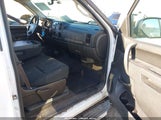 Chevrolet Silverado  Lt 3GCPKSE32BG370131 снимка
