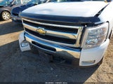 Chevrolet Silverado  Lt 3GCPKSE32BG370131 снимка